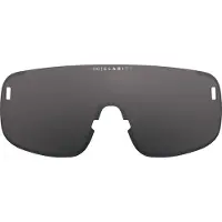 POC Elicit Replacement Lenses Clair Clarity Universal / Sunny Grey/CAT2