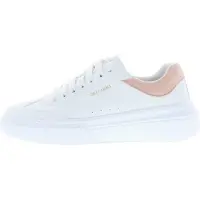 SKECHERS Baskets basses 'Cordova Classic - Best Behavior' blanc