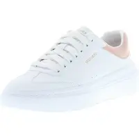 SKECHERS Baskets basses 'Cordova Classic – Best Behavior' blanc