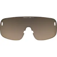 POC Elicit Replacement Lenses Doré Clarity Trail / Cloudy Brown/CAT2