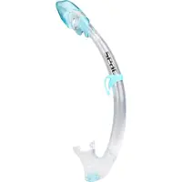 Seac Tuba De Plongée Tribe Dry