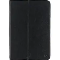 Mobilize Folio premium (Apple iPad Air 2020), Étui pour tablette, Noir