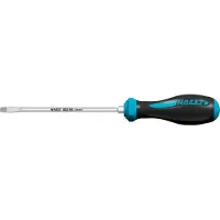Hazet 802-55 Schroevendraaier