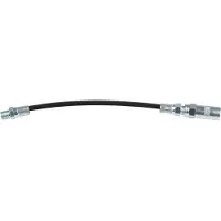 Ks Tools Tuyau flexible - 515.3900-R007P