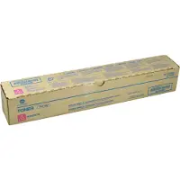 Konica Minolta A11G350 (TN-319M) - Magenta - Toner