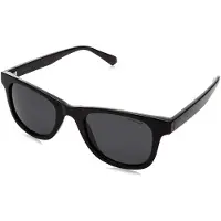 Polaroid Eyewear Lunettes de soleil -