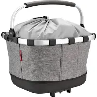 Reisenthel Panier Gt Twist Uniklip 2 24l