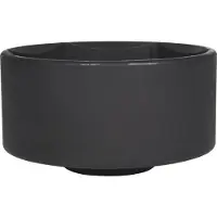 Ks Tools Clé pour écrous de fusée 450.0245 55mm Acier à outils 1306g
