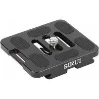 Sirui Plate TY-50X