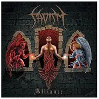 Cd Alliance