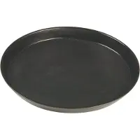 Aps Plateaux empilables antidérapants Ø360mm | TRAVAIL ALLEMAND