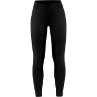 Craft Core Bike SubZ Collant coupe-vent W