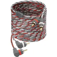 MTX Audio Câble Street ZNX5.2