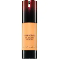 Kevyn Aucoin - The Etherealist Skin Illuminating Foundation Fond De Teint Medium Ef 09 28 Ml