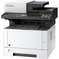 Kyocera ECOSYS M2040dn - Imprimante laser