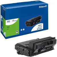 Pelikan Printing 4234537 Toner Samsung MLT-D305L schwarz 3522 rebuilt