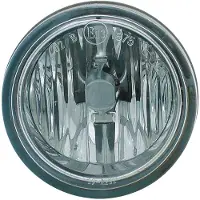TYC 19-0251-05-2 Mistlamp