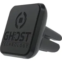 Celly GHOSTVENT Telefoonhouder auto