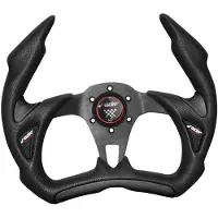 Simoni Racing X5R/P Sportstuur