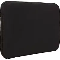Case Logic Laps 13'' Noir - MacBook