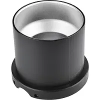 Godox Support De Montage Profoto Pour AD400 Pro