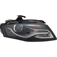 TYC Projecteur principal 20-11463-06-2