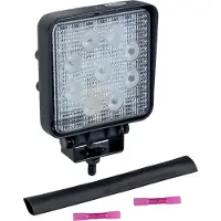 Febi Lampe frontale de travail FEBI 104003