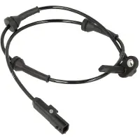 Ate Capteur, vitesse de rotation des roues 24.0711-5251.3