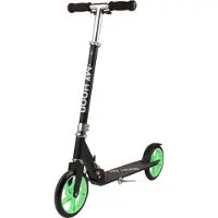 My Hood Trottinette