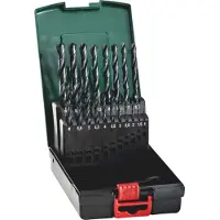 Metabo 627666000