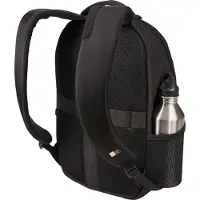 Case Logic Notion 14" Black 17 L