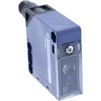 Schneider Electric Capteur photoélectrique TE Sensors XUK5APANM12
