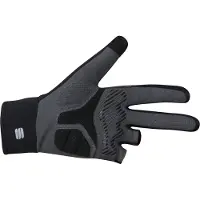 Sportful Giara Gloves Noir 2XL