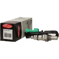 Delphi Sonde lambda ES10797-12B1