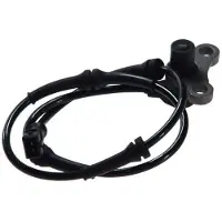 Delphi Capteur, vitesse de roue SS20127