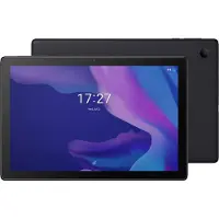 Alcatel 1T 10 Mediatek 32 Go 25,4 cm (10") 2 Go Wi-Fi 4 (802.11n) Android 10 Noir