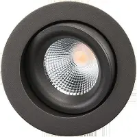 SG ARMATUREN A/S ÉCLAIRER 902529