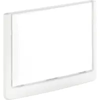 Durable Plaque de porte Click Sign