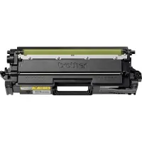 Brother TN-821XLY - Jaune - Toner - Grande capacité