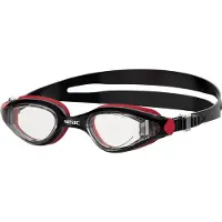 Seac Sub Lunettes De Natation Ritmo