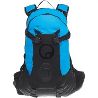 Ergon Sac à Dos Ba2 10l