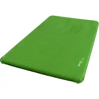 Outwell Matelas Gonflable Dreamcatcher Double 7 Cm