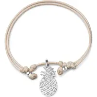 Ailoria Lice, (24 cm, Acier inoxydable, Velours côtelé)