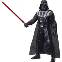 Hasbro Star Wars Figurka - Dark Vador
