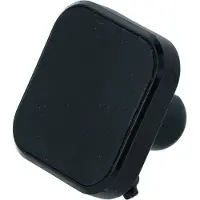 Carpoint 0517065 Telefoonhouder auto