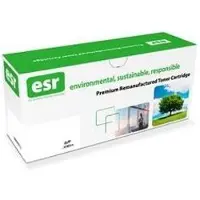 ESR Static Control Konica Minolta ALSO PB Toner TN-324M - Compatibile - Unità toner