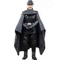 Star Wars : Andor Black Series Actionfigur Officier impérial (Dark Times) 15 cm