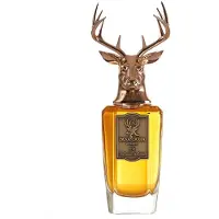 Pana Dora Sweden XVI EDP 100 ml