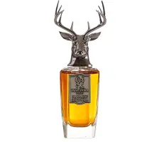 Pana Dora Sweden Extrait de Grand Musc 100 ml