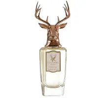 Pana Dora Sweden Sweden Dorasima Eau de Parfum Spray (100 ml)